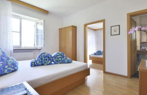 Apartment Sigmundskron by Interhome - Foto 10