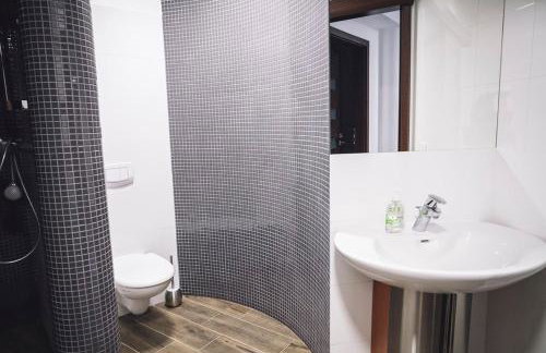 Villa Tower Nad Jeziorem Nyskim - Foto 48