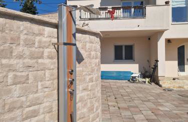 Villa Dubravka - Photo 69