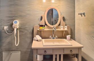 Haones Suites - Photo 21