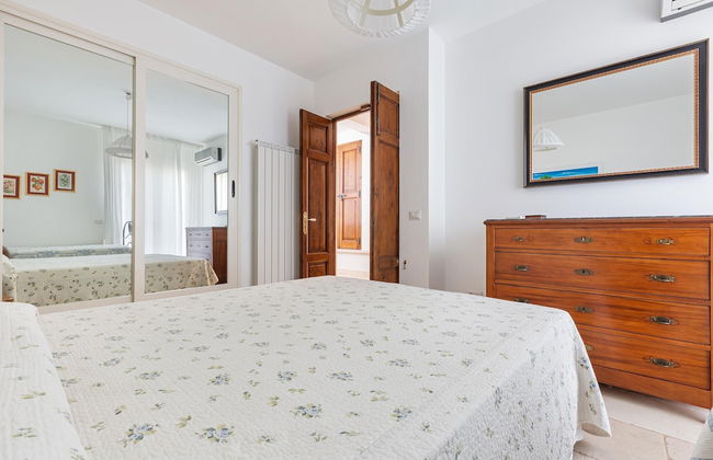 3122 Villa Torre Bianca by Perle di Puglia - Photo 3