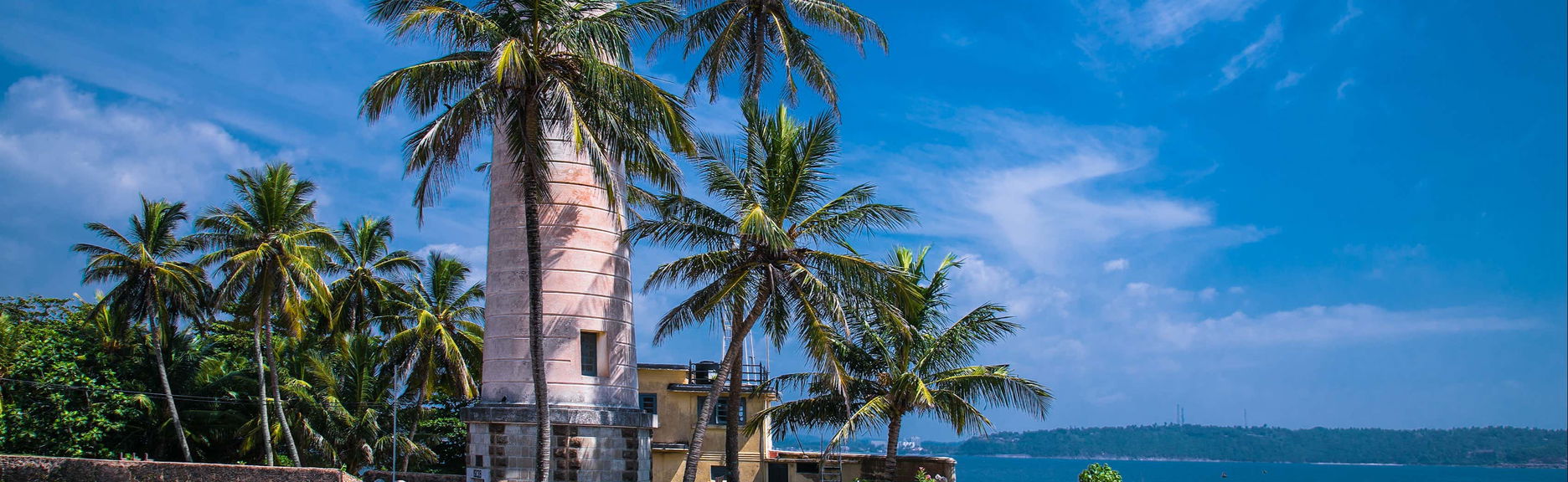 Galle Private Day Trip - Foto 1