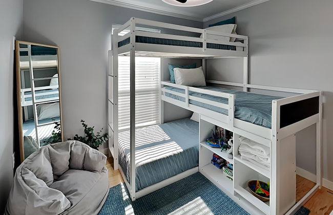 That's What Sea Said - Foto 3