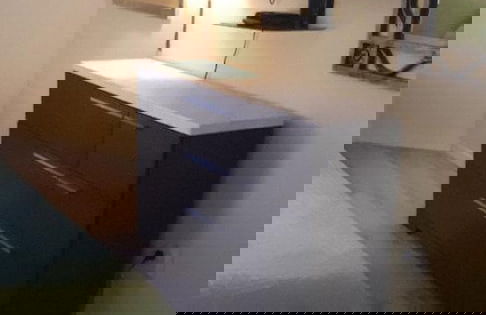 Ocean Walk Resort - Foto 7