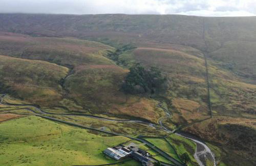 Kingsdale Head Cottage - Photo 2