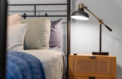 Crystal Blue - Foto 28