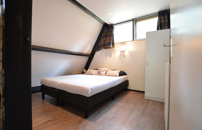 Pet-friendly Getaway - Photo 1