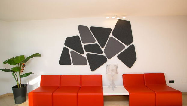 Apartamentos Fuengirola Playa - Foto 4