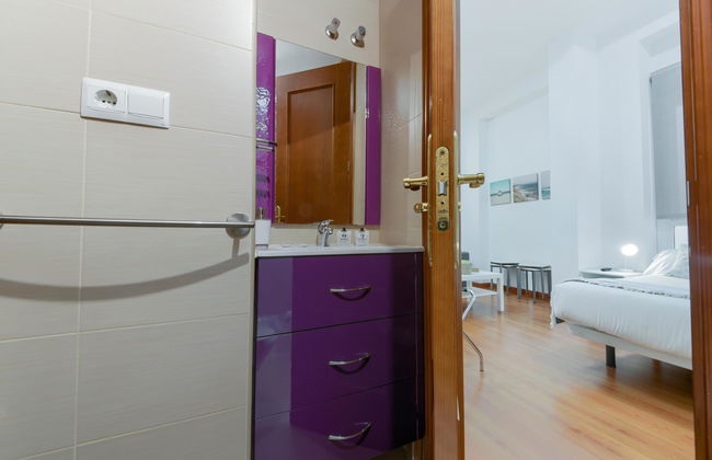 Carreteria 97 - Photo 23