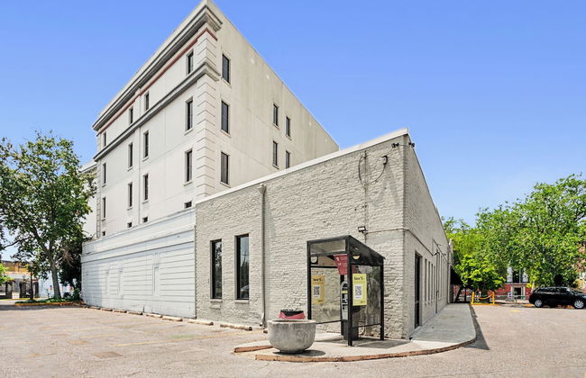 Roami at The Esplanade - Foto 31