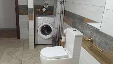 Home Relax di Davide e Michela - Foto 5