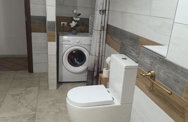 Home Relax di Davide e Michela - Foto 5