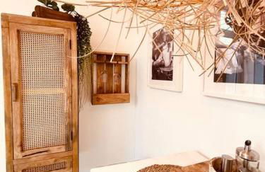 1.0 Relaxen am Kloster Johannisberg - Foto 25