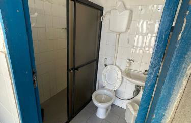 Casa próximo a Praia das Conchas - Foto 15