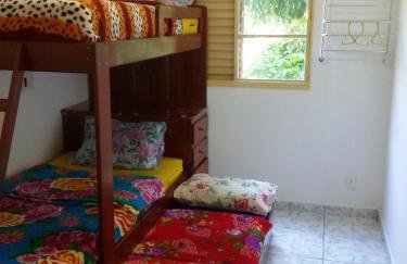 APART HOTEL MANAUS 10 Pessoas 4 Quartos - Foto 19