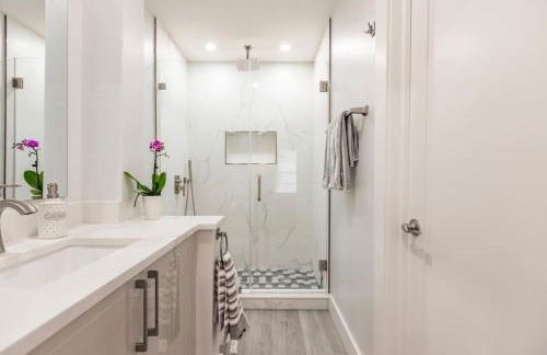 Park Shore Resort, Top Floor BLDG H 347-Lake view - Foto 16