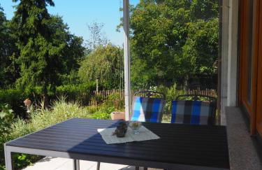 Landglück - Foto 21