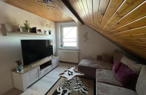 Ferienwohnungen Goldhahn - Foto 25