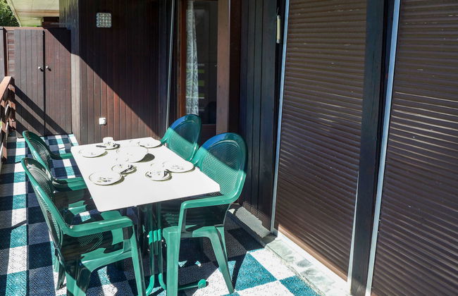 Victoria B 7 - Foto 16