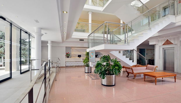 Aparthotel Isla de Cabrera - Foto 3