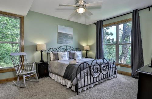 Southern Views - Photo 23