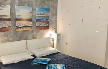 L'alcova del Mare - Foto 3