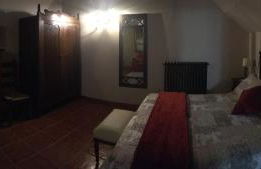 Hotel Rural Posada El Trenti de Corona - Photo 24