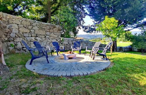 AndreiHouse - Foto 15