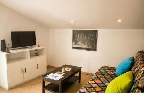 Casa Evita - Foto 8