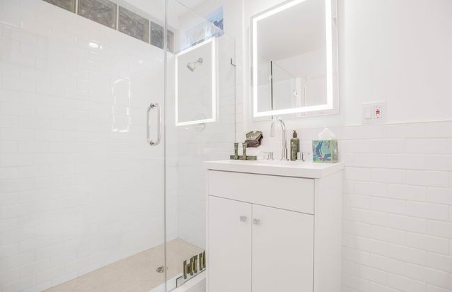 Franklin Canyon - Foto 14