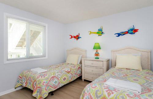 Grohman by Bryant Real Estate - Foto 64