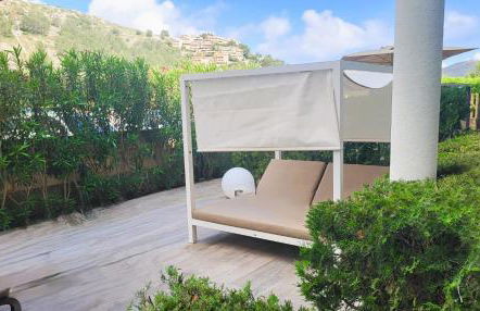 Hotel Bahía Pollensa - Foto 122