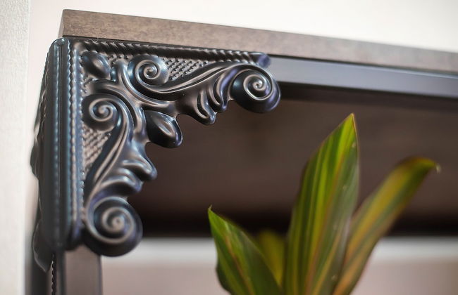 H&B apartments Akhmeta - Foto 22