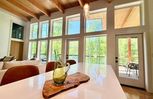 The Hollow House - Foto 11