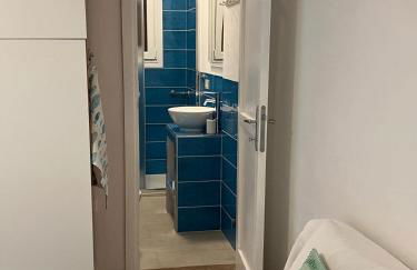 Il nido di Luca a Porto Rotondo - Photo 9