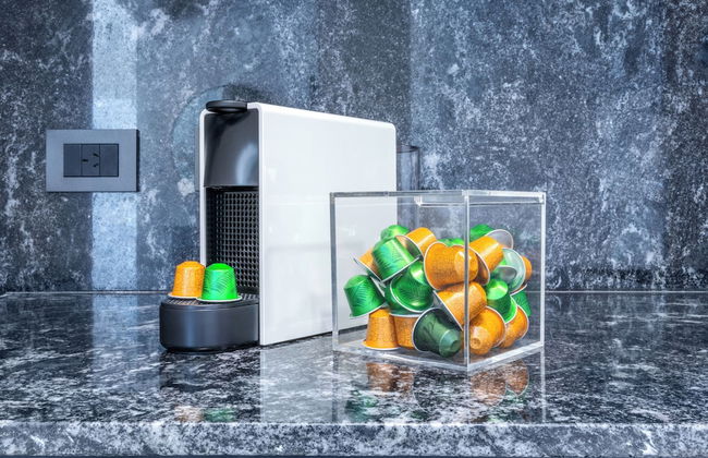 Family Apartments in Palermo - by BueRentals - Foto 33