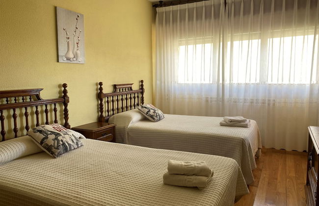 La Quintana de Villar - Foto 24