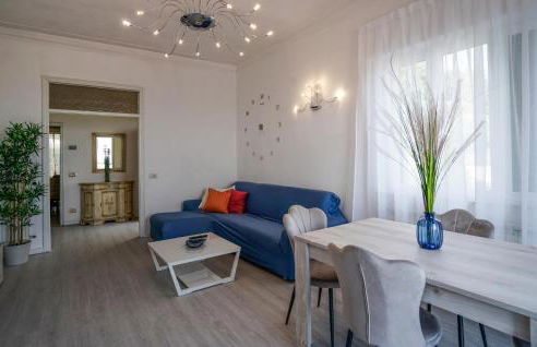 Beautiful Home In Corsanico - Foto 14