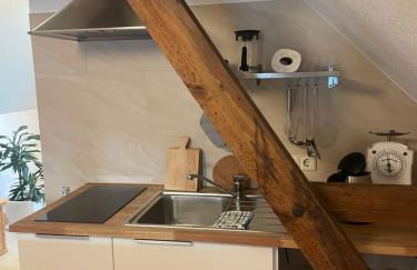 An der Bürgeheide - Foto 16