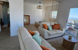 La Siesta - Photo 17