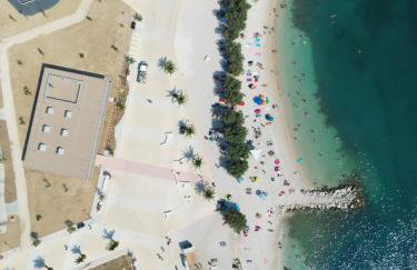 Seaside Apartments, Znjan Beach - Foto 65