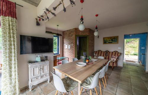 Apartamenty Lavender Hill - Foto 52