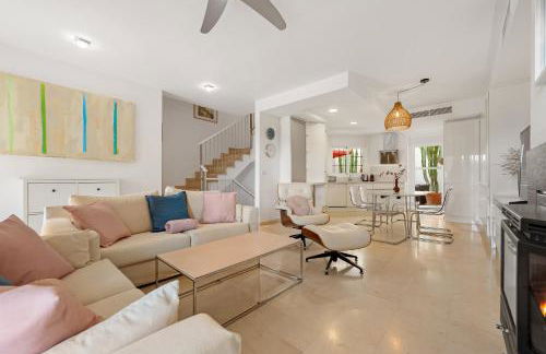 Secret View Costabella - Foto 13