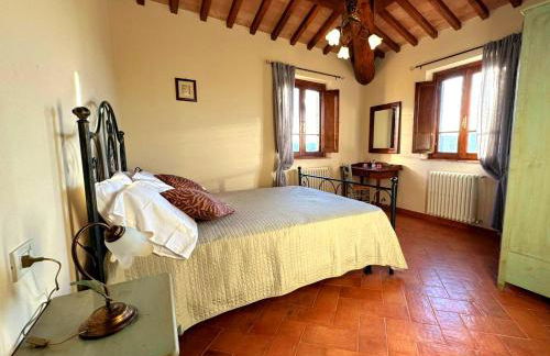 Poggio Giulia - Foto 27