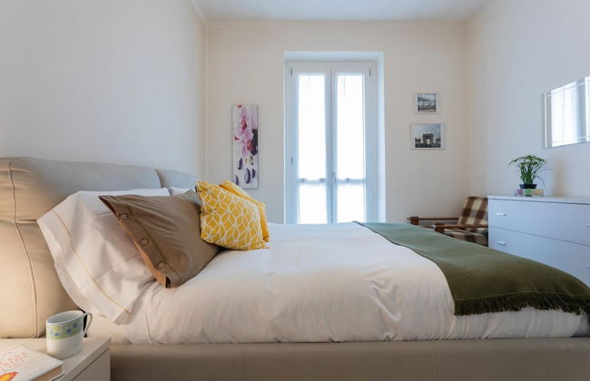 Modern House Santa Rita by Wonderful Italy - Foto 4