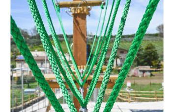 Il poggio degli antichi sapori - Foto 36