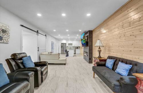 16 Plus ADU Solana Beach DelMar Fair - Foto 37