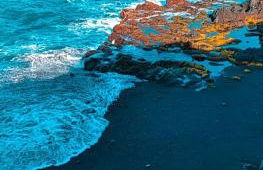 Vivienda El Remo-Vv-3 - Foto 11