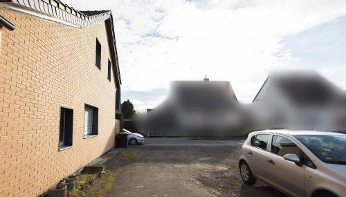 Häusliches Loft Wohnung Apartment im Herzen von Ratingen - Foto 5