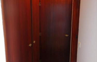 Villa Familia Dehoux - Foto 46